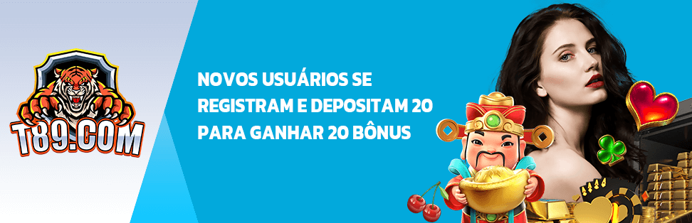 o que fazer para ganhar dinheiro aos 49 anos